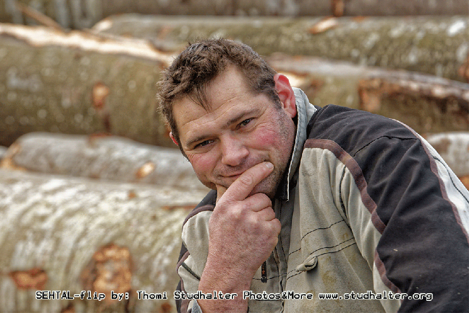 2016-01-12_Winiger-Ivo_Gif17