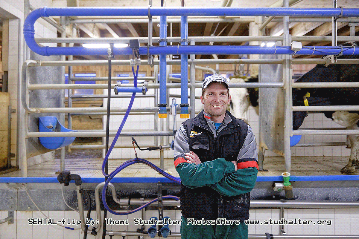 Thali Markus Junior,&nbsp;Gelfingen/LU