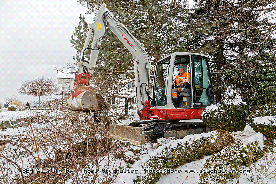 2016-01-19_Eberli-Herbert_TL11R