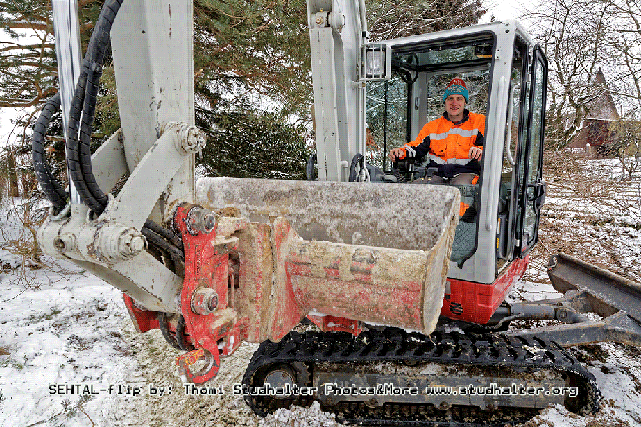 2016-01-19_Eberli-Herbert_TL2