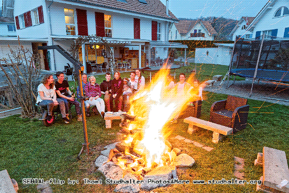 2016-04-02_Schnarwiler_GIF03