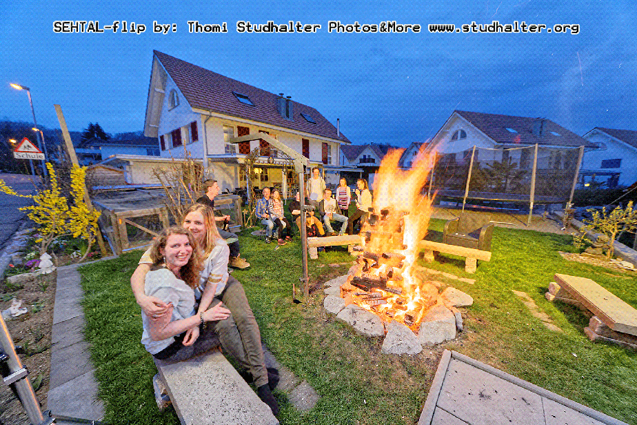 2016-04-02_Schnarwiler_GIF04