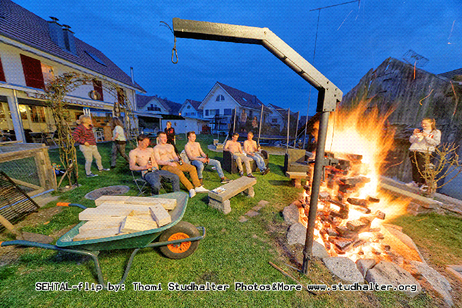 2016-04-02_Schnarwiler_GIF05