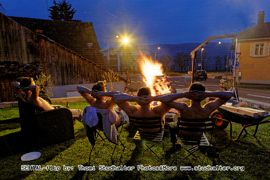 2016-04-02_Schnarwiler_GIF07