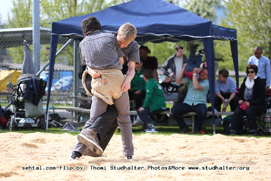 2016-04-30_Schwingen_Gif01