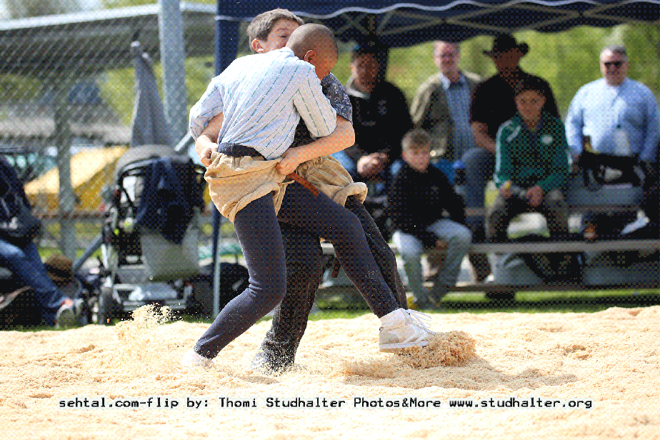 2016-04-30_Schwingen_Gif03