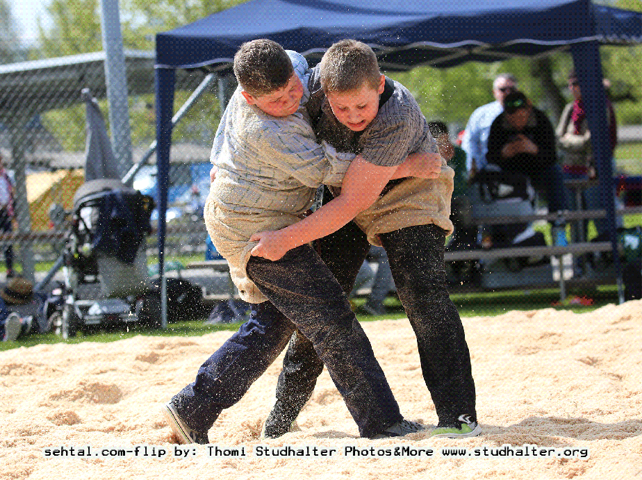 2016-04-30_Schwingen_Gif04