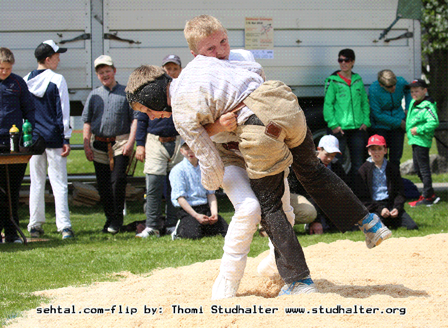 2016-04-30_Schwingen_Gif06