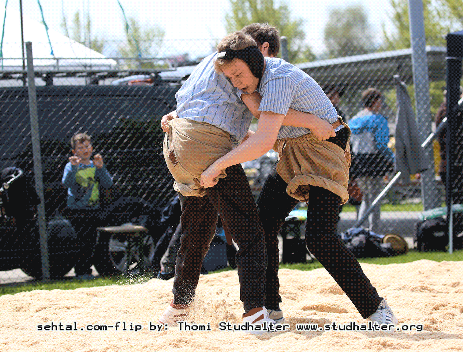 2016-04-30_Schwingen_Gif10