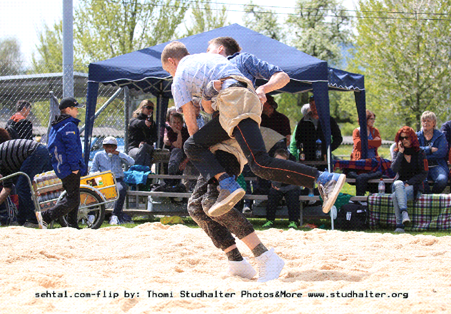 2016-04-30_Schwingen_Gif17