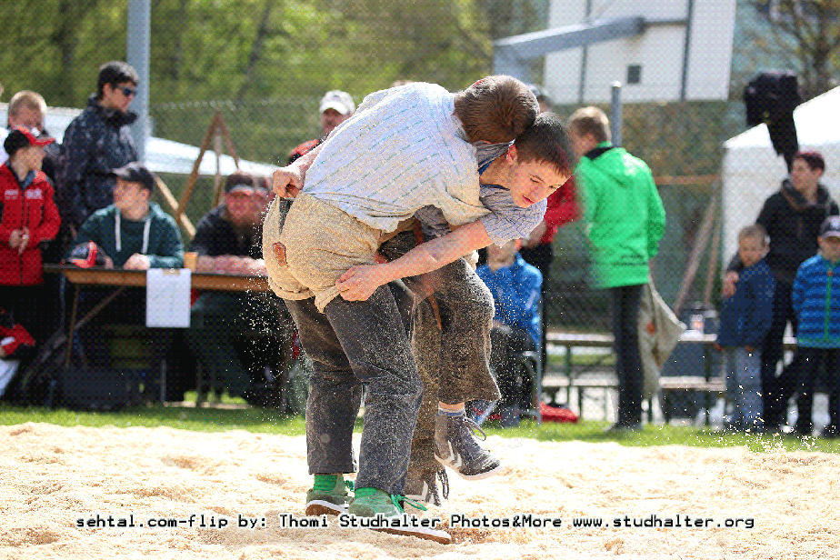 2016-04-30_Schwingen_Gif26