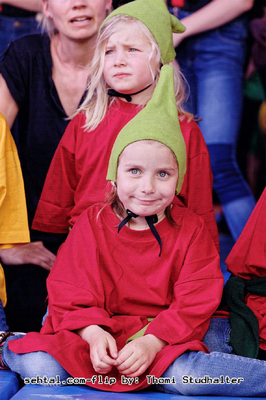 2016-05-22_TerzaTerra_Flip-04