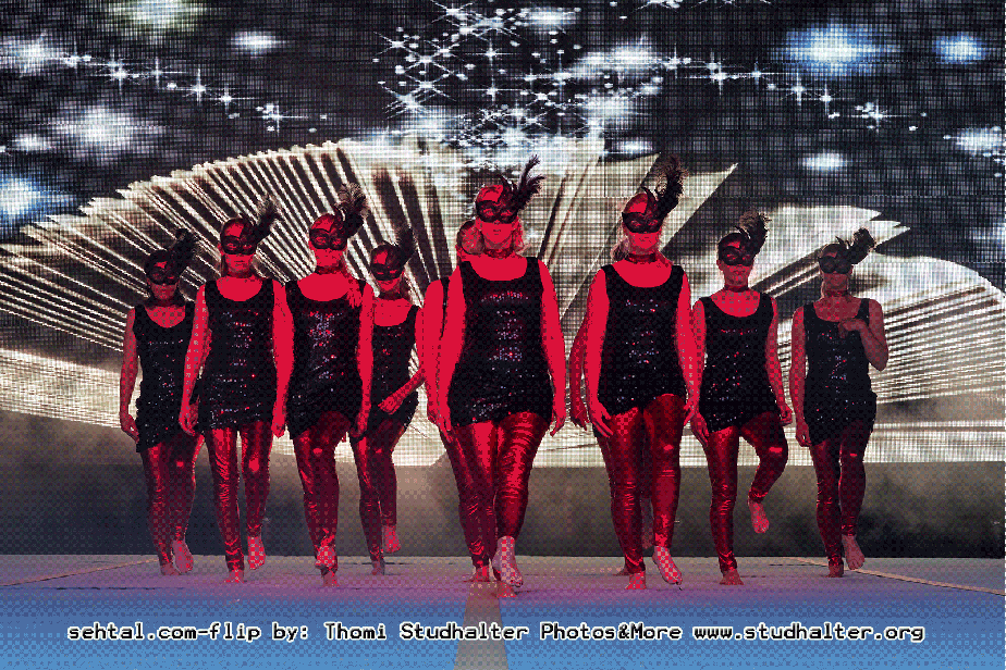 2016-05-22_TerzaTerra_Flip-08