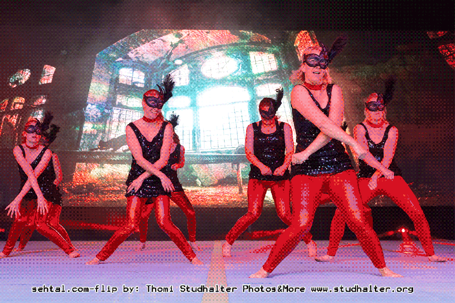 2016-05-22_TerzaTerra_Flip-09b