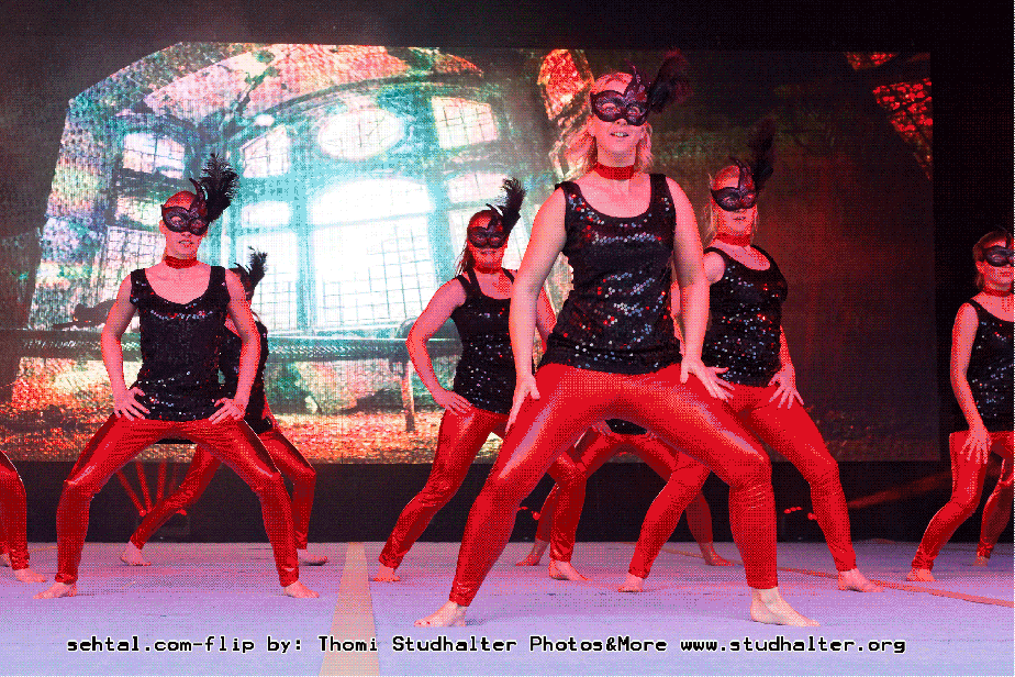 2016-05-22_TerzaTerra_Flip-10