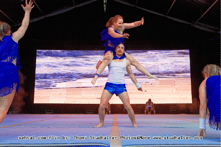 2016-05-22_TerzaTerra_Flip-16