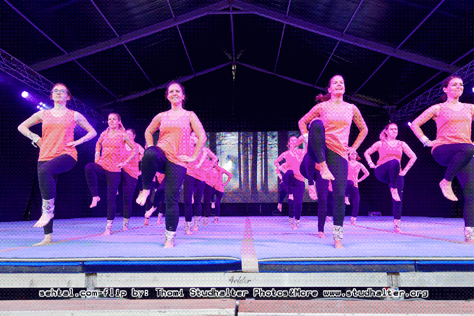 2016-05-22_TerzaTerra_Flip-22