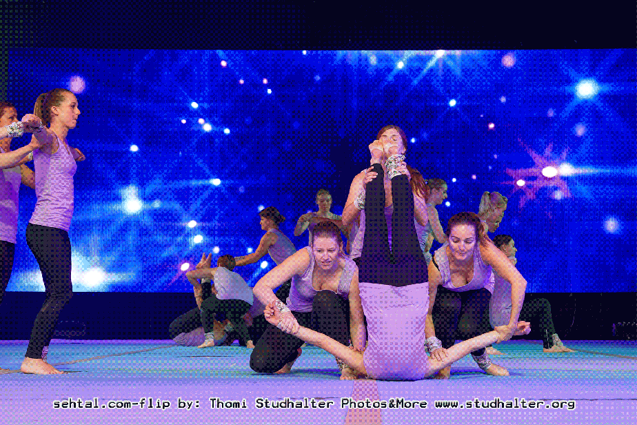 2016-05-22_TerzaTerra_Flip-24