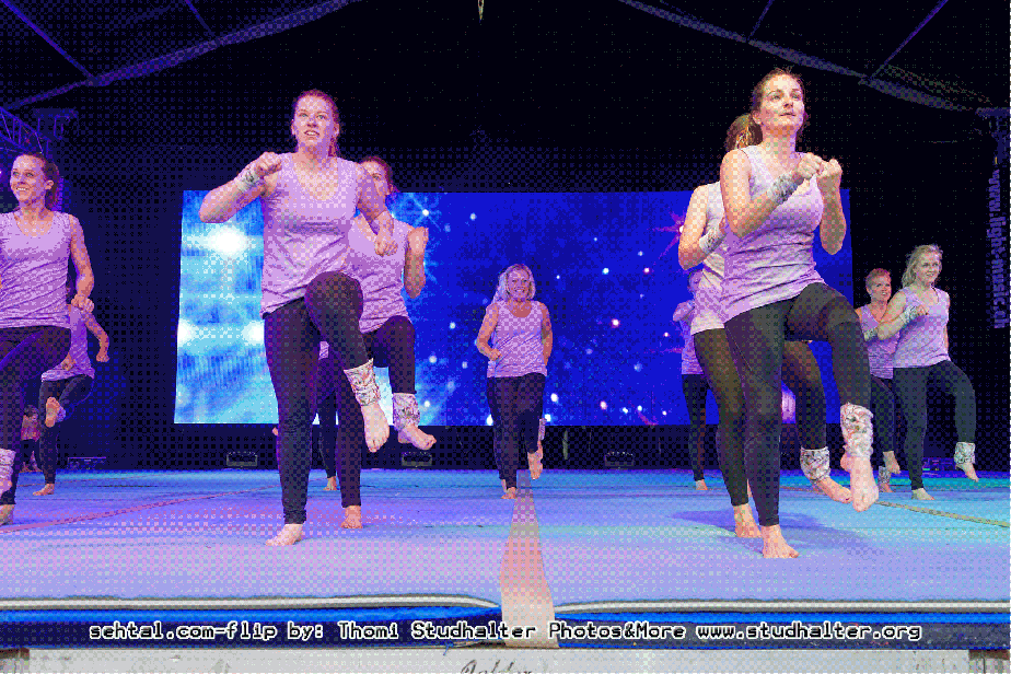 2016-05-22_TerzaTerra_Flip-26