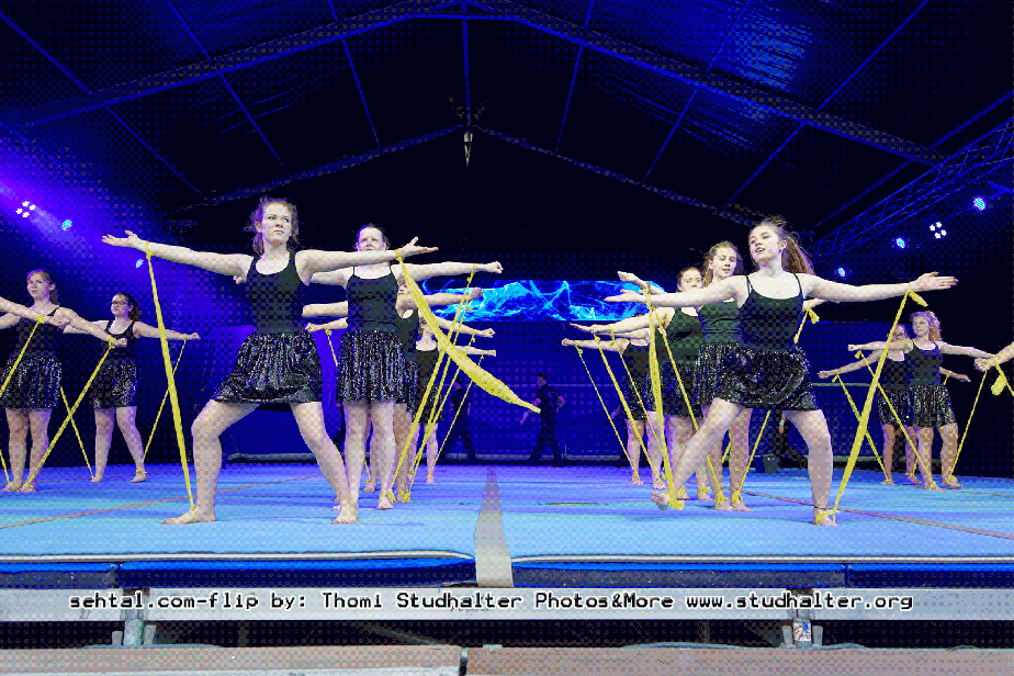 2016-05-22_TerzaTerra_Flip-34