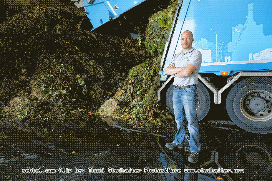 2016-06-28_Gassner-Philip_Gif1