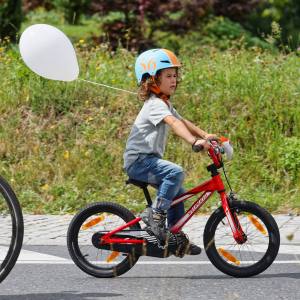 Kindervelo (Photo by: www.studhalter.org)