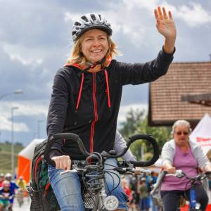 Gruss aus Gelfingen (Photo by: www.studhalter.org)