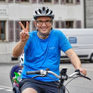 Friede und Freude in Gelfingen (Photo by: www.studhalter.org)