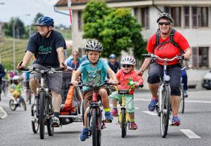 Velofamilie (Photo by: www.studhalter.org)