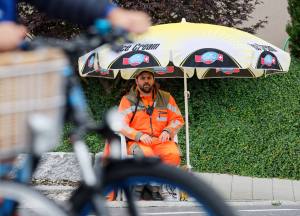 Der Wächter von Gelfingen (Photo by: www.studhalter.org)