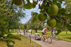 Apfelfahrt (Photo by: www.studhalter.org)