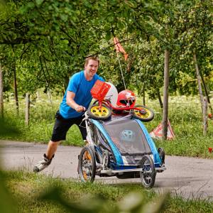 Inline-Transporter (Photo by: www.studhalter.org)