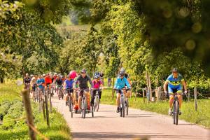 Im Land der Obstbäume bei Altwis (Photo by: www.studhalter.org)