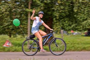 Friede und Freude im Land der Obstbäume bei Altwis (Photo by: www.studhalter.org)