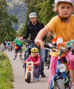 Stossvelo (Photo by: www.studhalter.org)