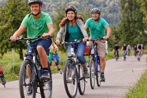 Sonntagsplausch im Land der Obstbäume bei Altwis (Photo by: www.studhalter.org)