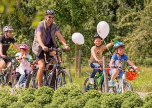 Sonntagsplausch im Land der Obstbäume bei Altwis (Photo by: www.studhalter.org)
