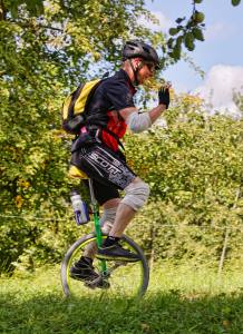 Einrad (Photo by: www.studhalter.org)