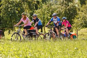 Sonntagsplausch im Land der Obstbäume bei Altwis (Photo by: www.studhalter.org)