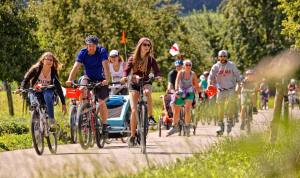 Sonntagsplausch im Land der Obstbäume bei Altwis (Photo by: www.studhalter.org)