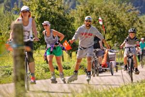 Inliners (Photo by: www.studhalter.org)