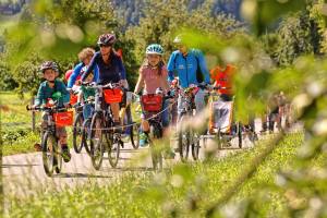 Sonntagsplausch im Land der Obstbäume bei Altwis (Photo by: www.studhalter.org)