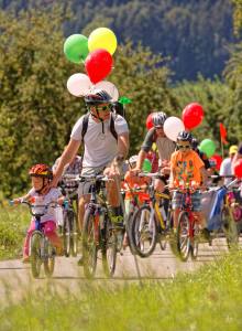 Sonntagsplausch im Land der Obstbäume bei Altwis (Photo by: www.studhalter.org)