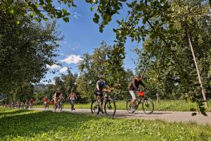 Sonntagsplausch im Land der Obstbäume bei Altwis (Photo by: www.studhalter.org)