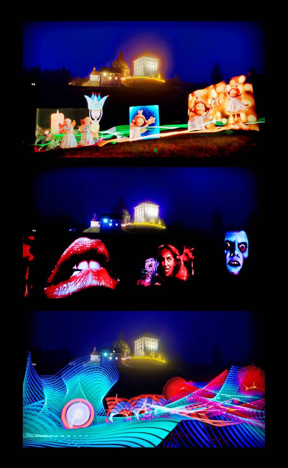 schloss-heidegg-wiinter16_2048pix