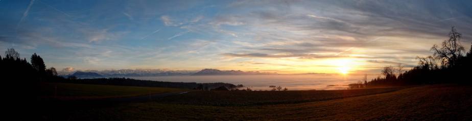 p2023675x-p2023679x_2048pix