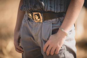 Impressionen vom Kälberwettbewerb HORBA 2017 Aargauer kantonale Braunviehausstellung auf dem Horben bei Beinwil/Freiamt.