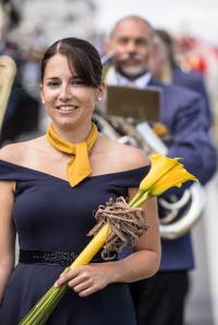 Stilvolles Ambiente: Schonger Musig (Schongau)