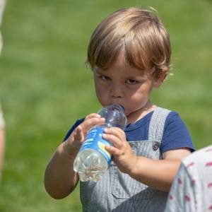 Verbandsturnfest LU/OW/NW Seetal2018 in Hochdorf.