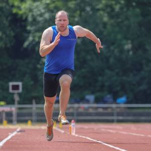 Verbandsturnfest LU/OW/NW Seetal2018 in Hochdorf.